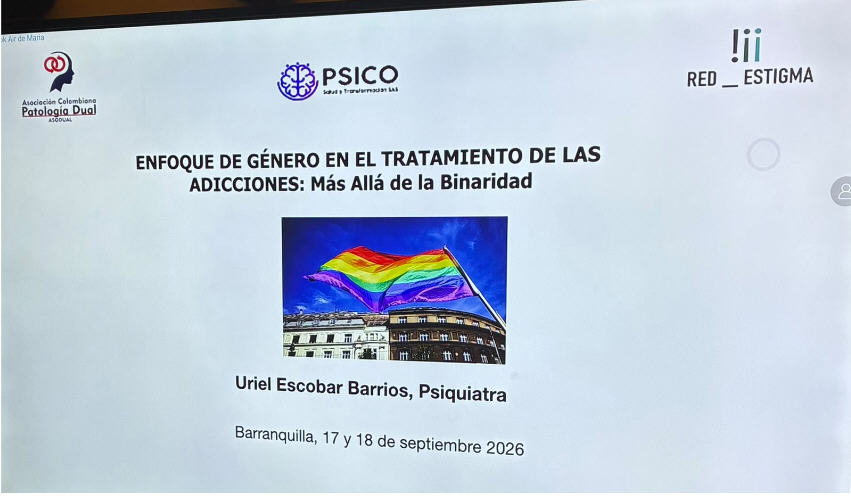 Congreso 3