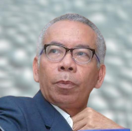 Uriel Escobar Barrios Detalle